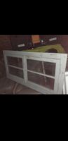 Fenster