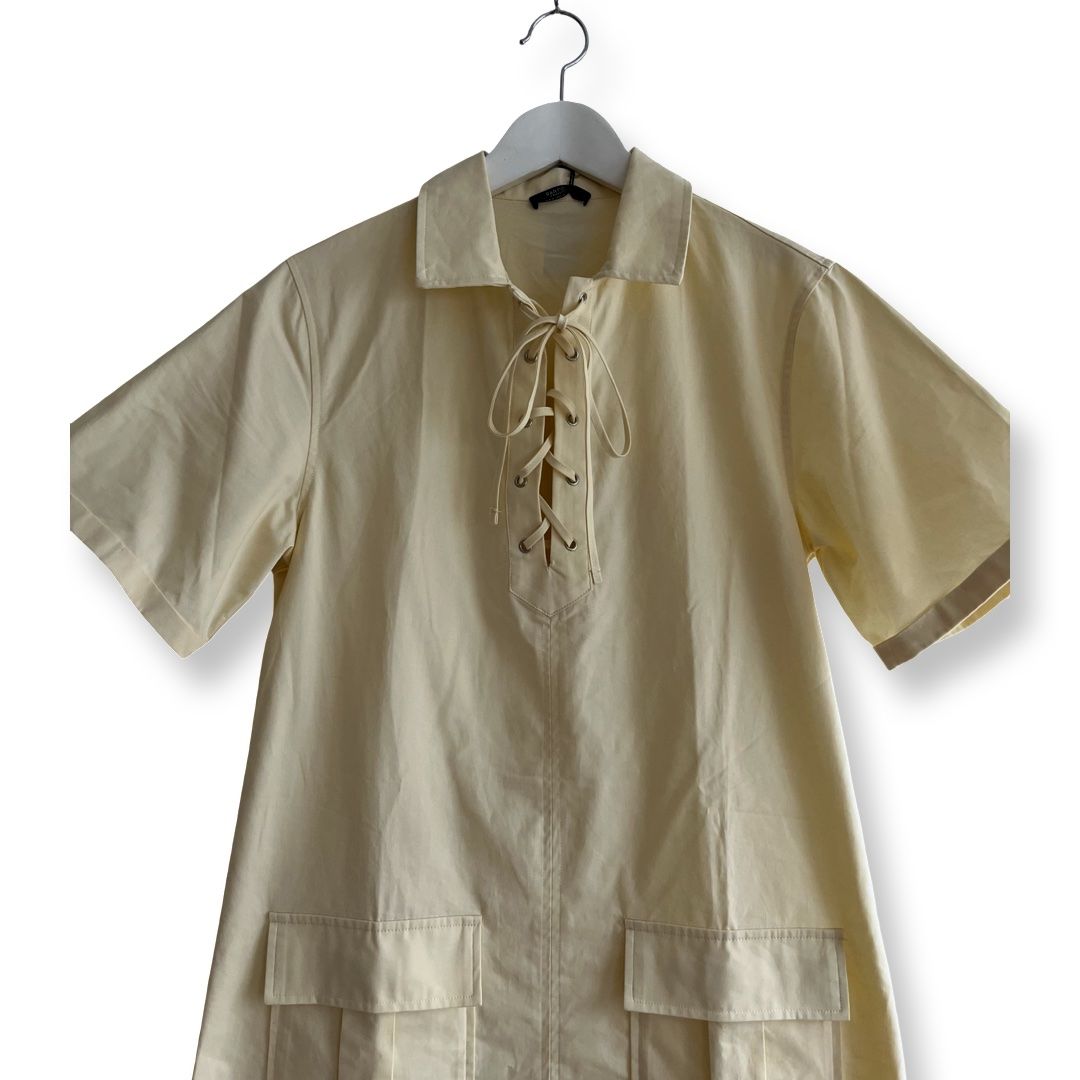 Vestiti: Parfois WoW Kleid - neu - – Nuovo (secondo la descrizione) da Jona venduto da vanessasupermarket20 6