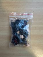 Lego Star Wars - 4x Mandalorian Super Commando - (sw1487)