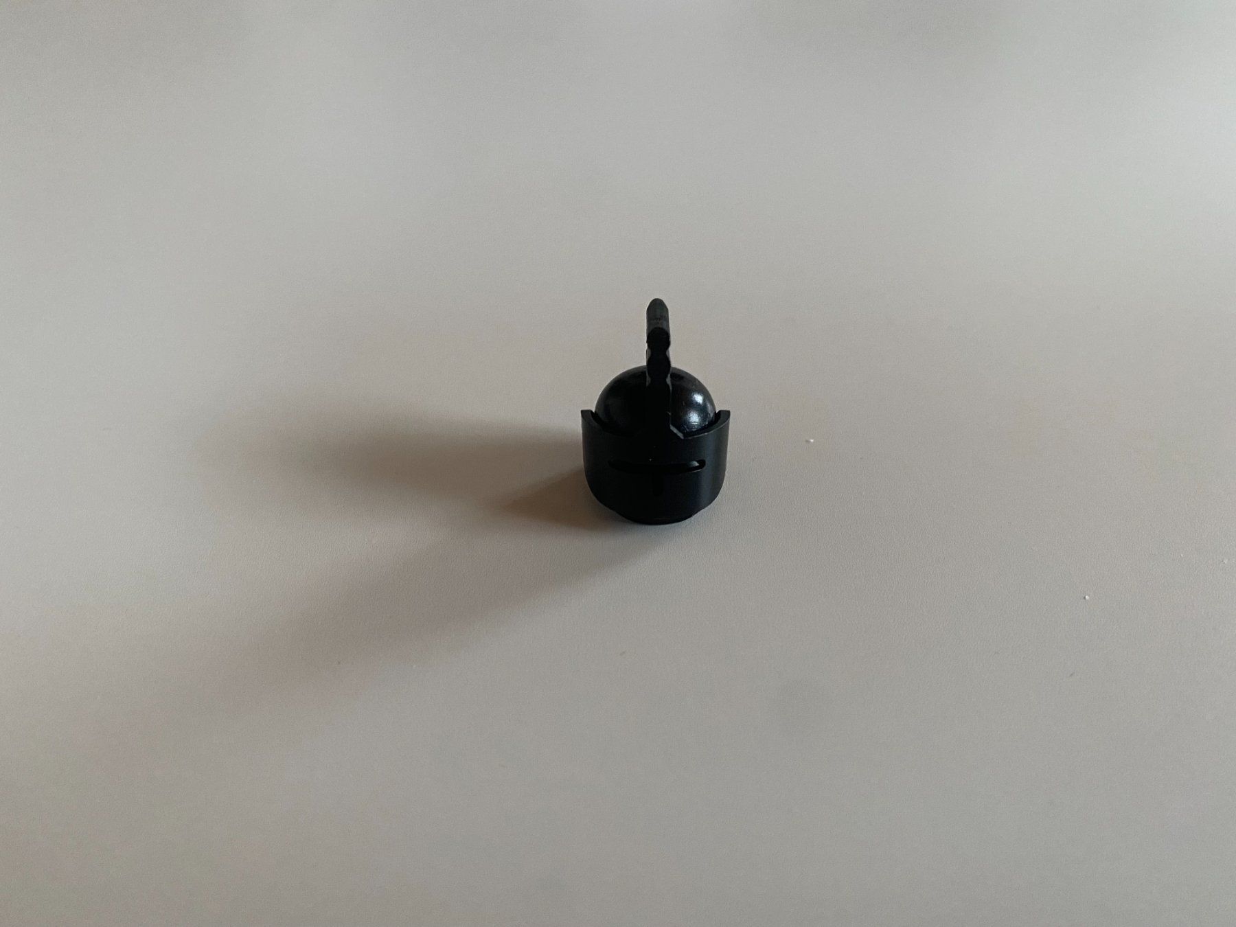 Lego Giocattoli: LEGO - ALTER -RITTER - HELM - MIT - VISIER – Usato da Gelterkinden venduto da ajdt4 1
