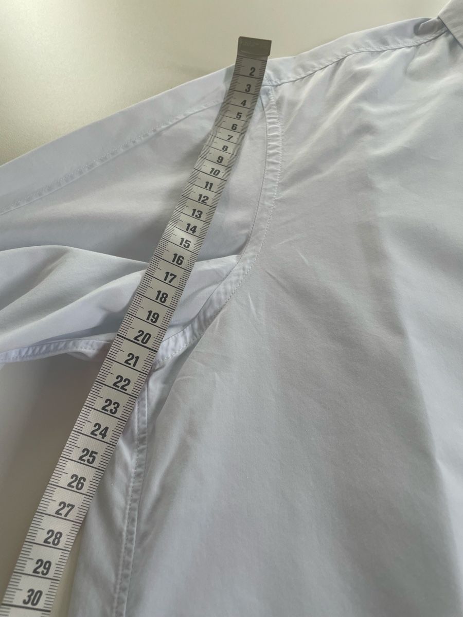 Lis Lareida Chemisiers: Lis Lareida Bluse 38 – D'occasion à Winterthur par Momara 4