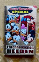 Lustiges Taschenbuch Spezial Nr 50 von 2013