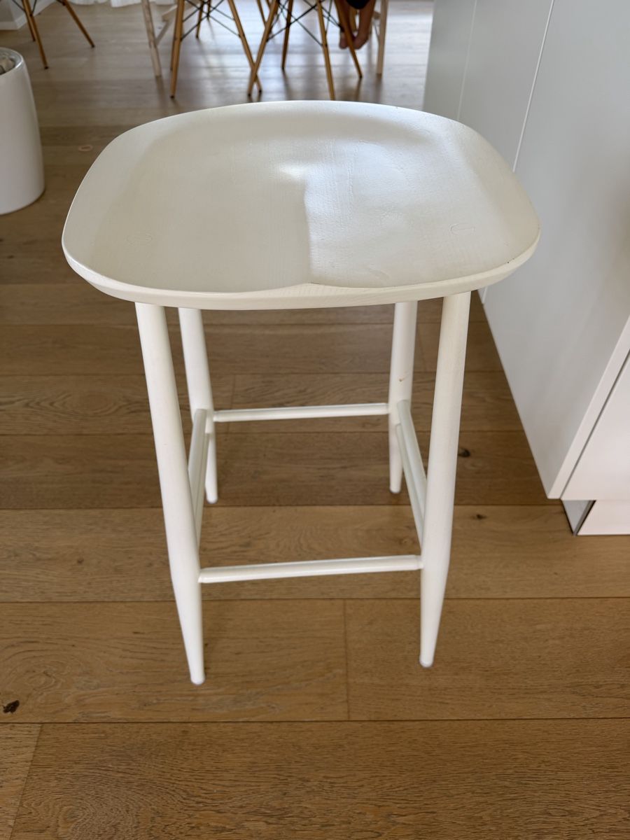 Hocker: Bar stools - Artiana – Gebraucht aus Erlenbach ZH von jos_c9kt