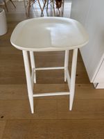 Bar stools - Artiana