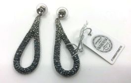 Swarovski Ohrhänger