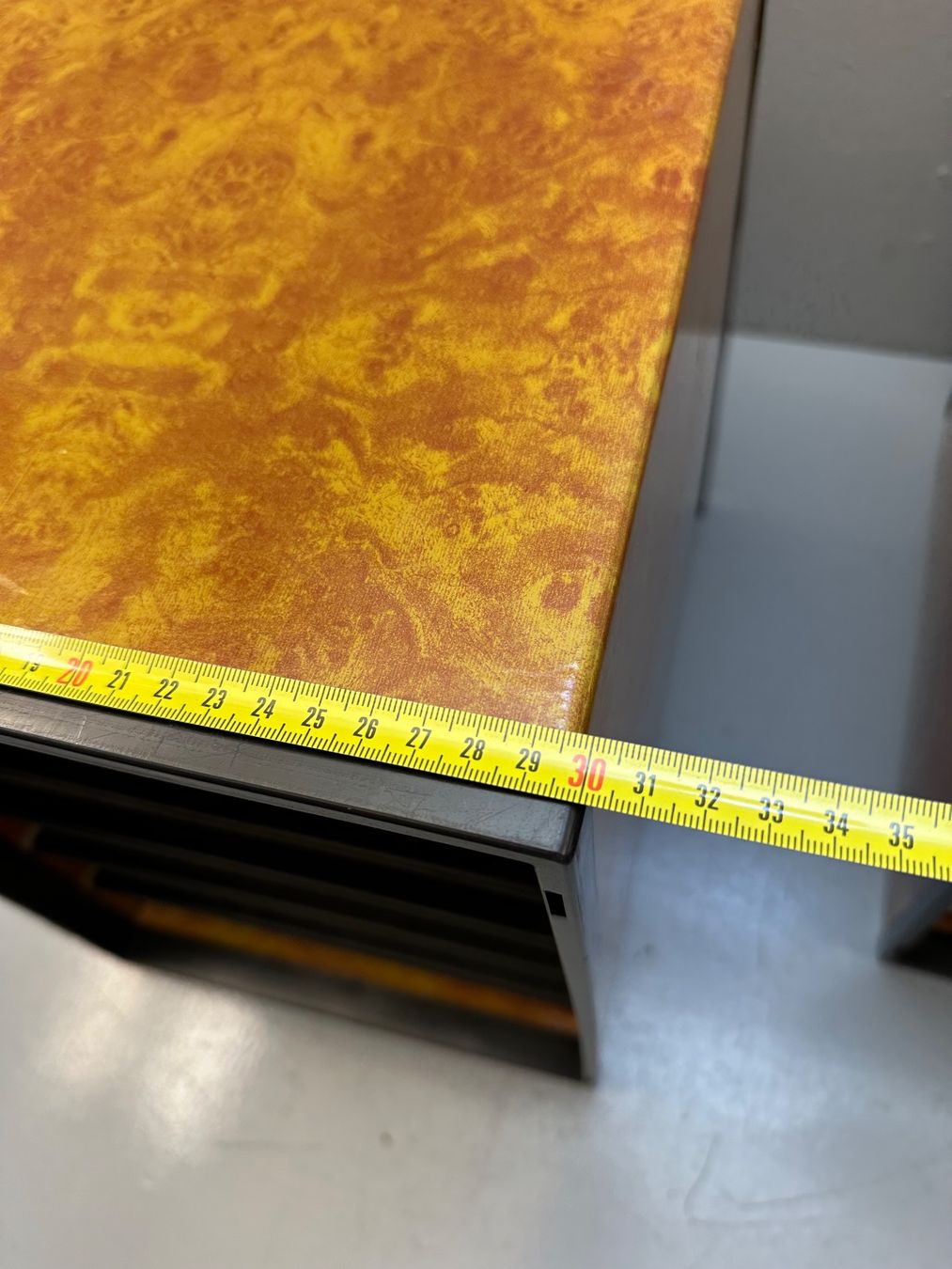 Autres décorations & accessoires: 2x FÄCHERBOXEN AB 1.-!!! – D'occasion à Zürich par NIKI777 8