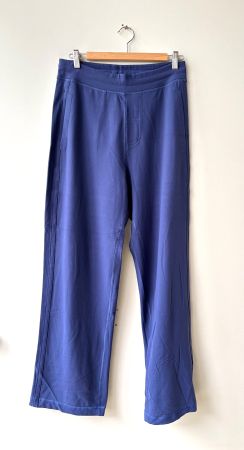 Lululemon Men Yoga Hose Grösse M