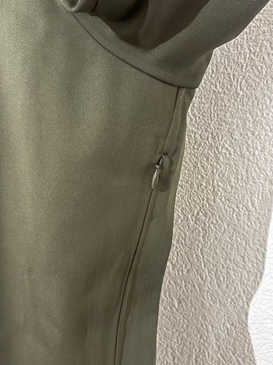 Pas Normal Studios Giacche: Pas Normal Studios, essential thermal jacket, taille XL – Usato da Sion venduto da Linkebeek 2