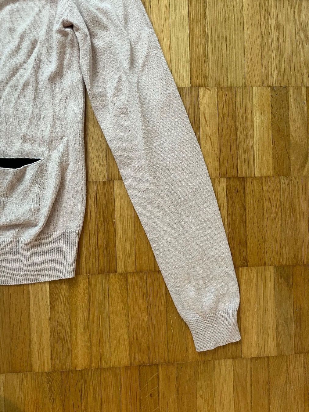 Pulls & Sweat-shirts: Pullover Gr. 34 – D'occasion à Jona par Good_luck_ 5