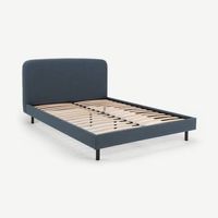 Made.com Bed Frame 160x 200