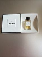 Chanel 1932 Eau de Parfum miniature 4ml neuf