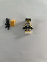 Star Wars Cac Republic Comando Minifigur