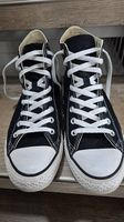 Converse Schuhe 