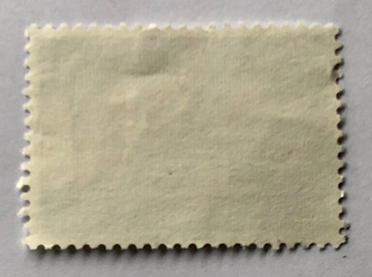 Tutti i francobolli: CH Briefmarken GESTEMPELT  Zürich – Usato da Aarau venduto da Billa007 1
