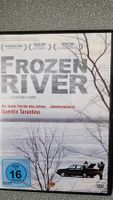 DVD Frozen River