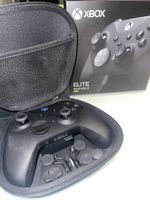 Xbox Elite Wireless Controller Series 2