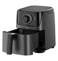Heisstluftfritteuse Elektrolux E5AF1-4GB