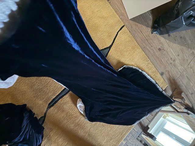 Costumi: Fasnachtskostüm – Usato da Oftringen venduto da Oftrige60