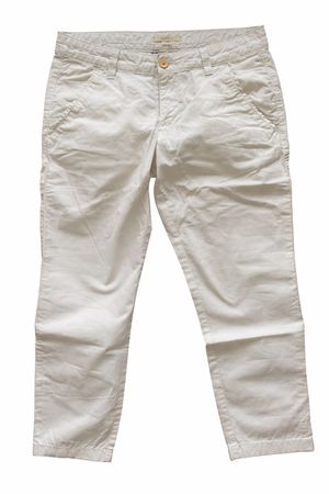 Esprit Damenhose Gr. 34