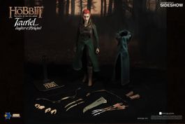 Asmus 1/6 Figur: Tauriel aus der Hobbit