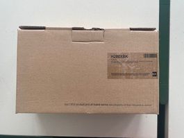 HP H280XBK Toner - Neu und Originalverpackt