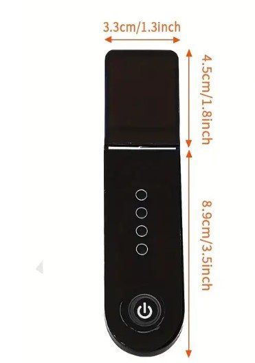 Bildschirmhalterung: Cache Display trottinette électrique Xiaomi M365 1S – Neu und originalverpackt aus Sion von dan_zpj9 1