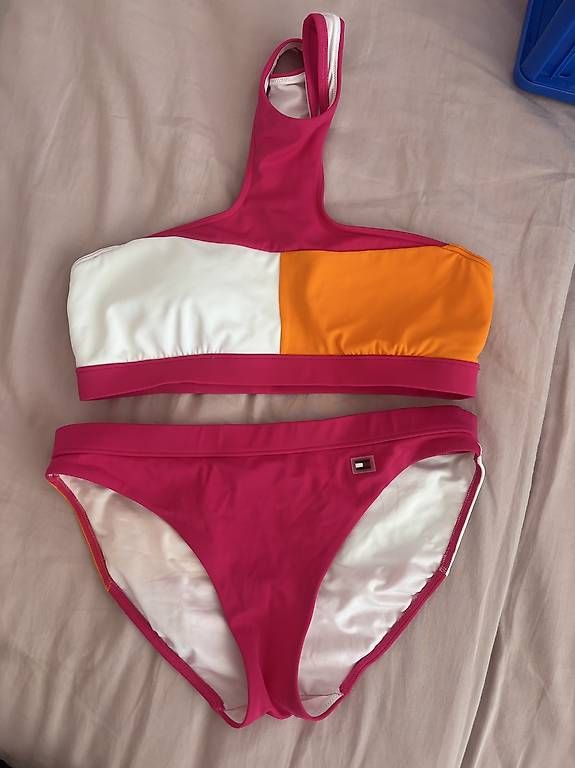 Costumi da bagno & Bikini: Bikini – Usato da Weite venduto da leu_n62n