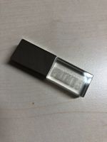 USB Stick 8 GB neu