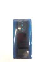 Xiaomi 9T Akkudeckel blau
