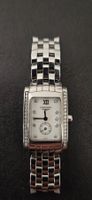 Longines DolceVita Diamanten Perlmutt (L5.155.0.84.6) – UNGE
