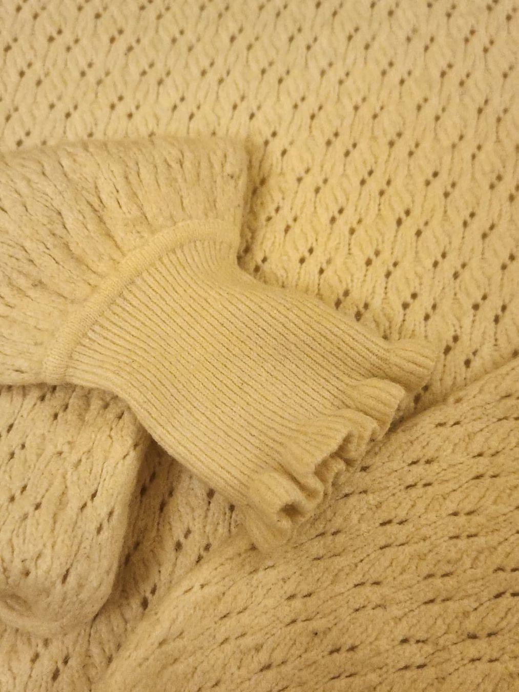 Maglioni & Felpe: Ted Baker Pullover Gr. S – Usato da Bronschhofen venduto da eve_l8y7 6