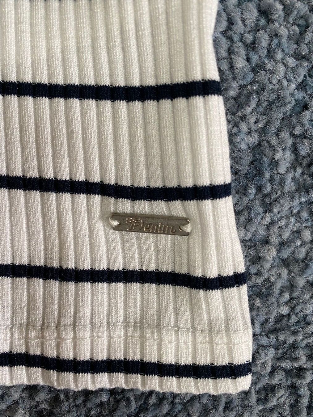 Tom Tailor Maglioni & Felpe: Strickpullover – Usato da Möhlin venduto da eny_lsk7 2