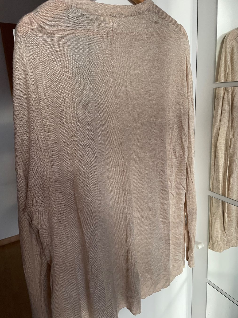 H&M Giacche: Cardigan Gr. M – Usato da Münsingen venduto da Secondhand89 2