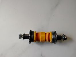 Campagnolo Tretlager 70-SS 36X24F