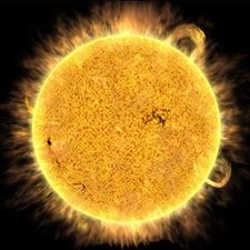 Profile image of eleph17