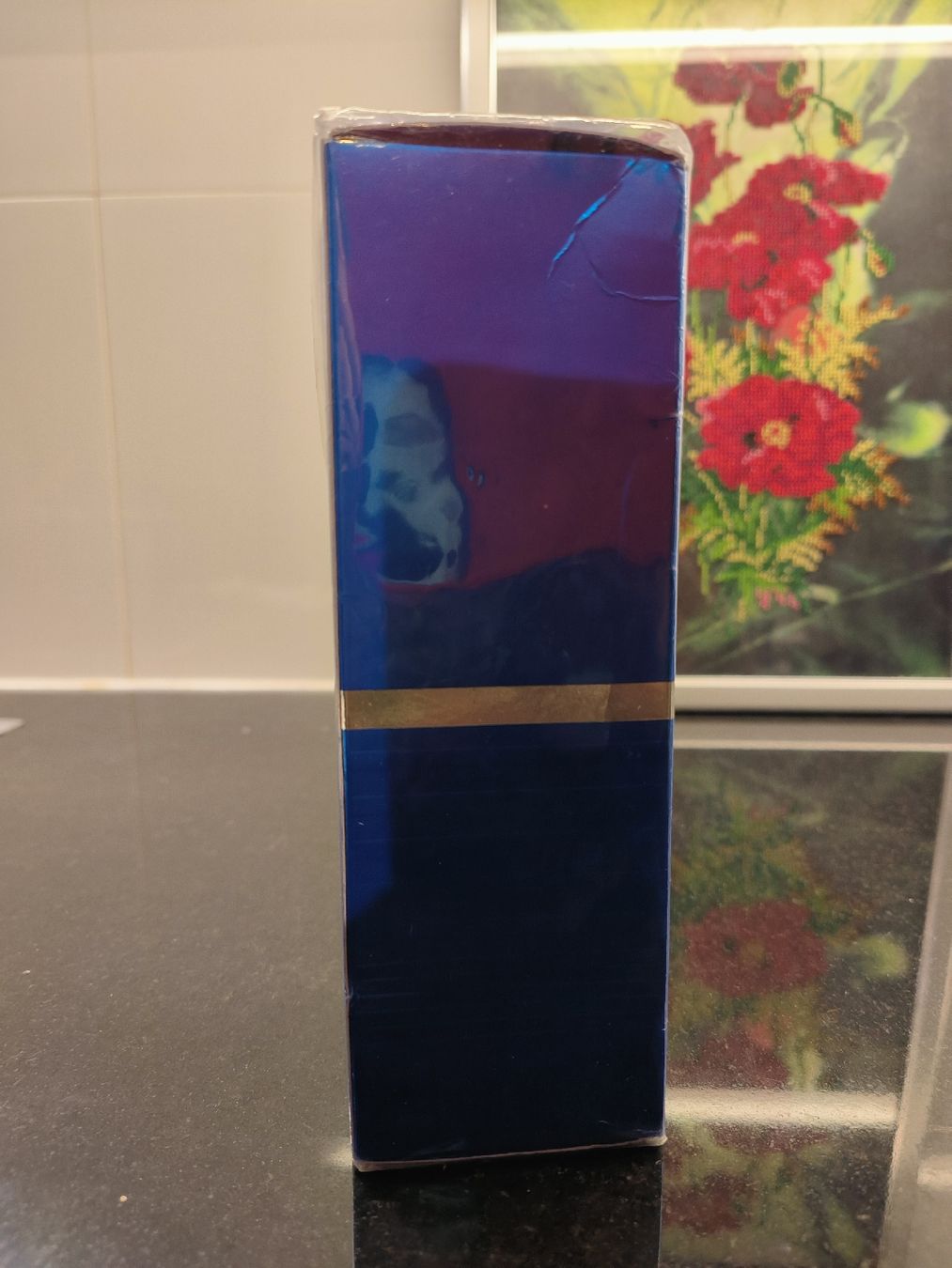 Profumi & Eau de Toilette: Star Wars Jedi Man EDT 60 ml Neuf – Nuovo (secondo la descrizione) da Carouge GE venduto da pro_xrm5 3