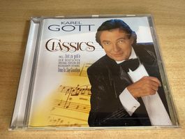 L8 Karel Gott – Classics