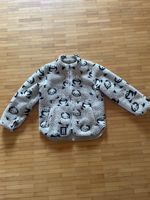 Liewood Fleecejacke