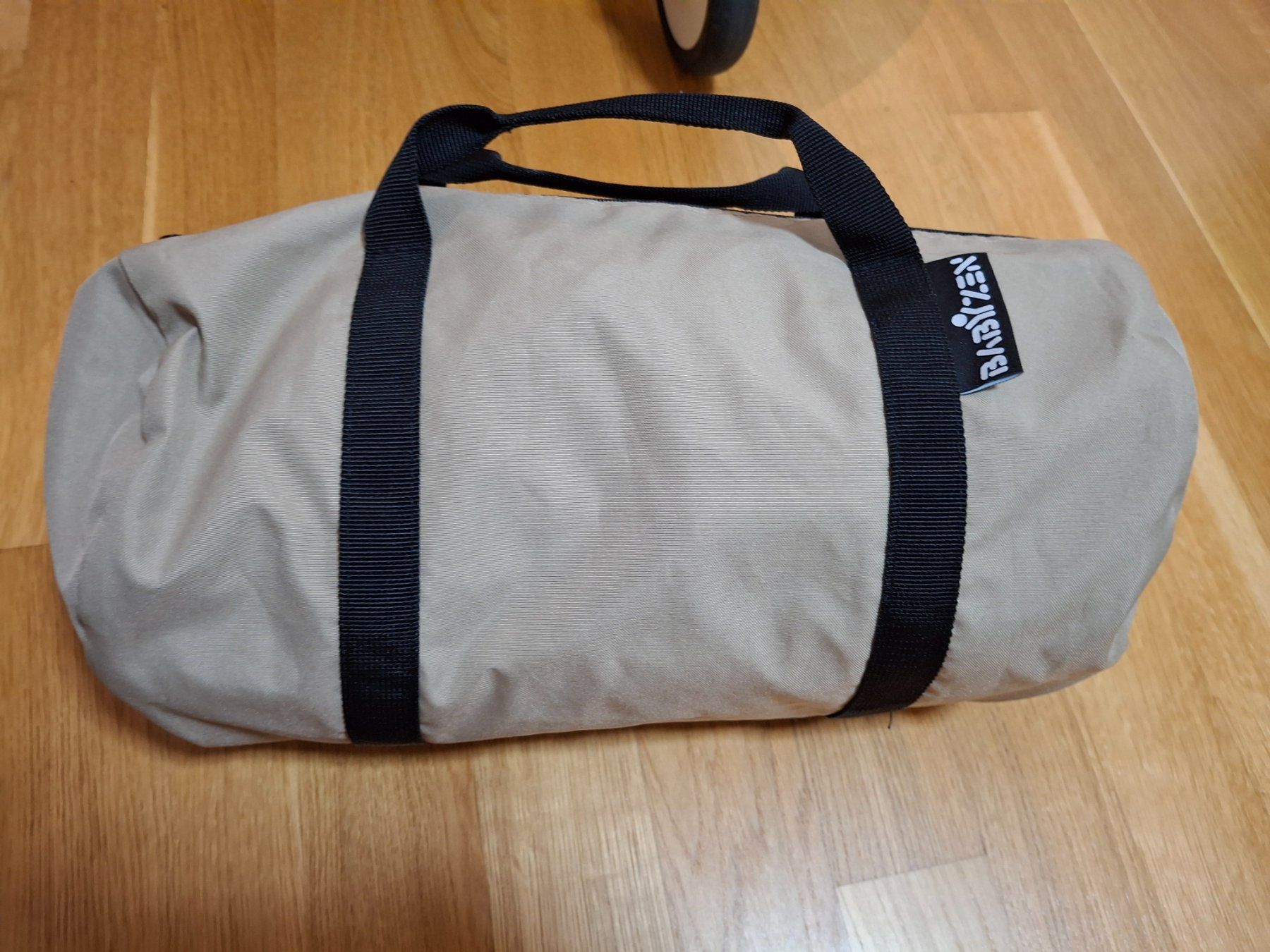 Babyzen Carrozzine: Yoyo Kinderwagen – Usato da Villigen venduto da thr_dkb8 7