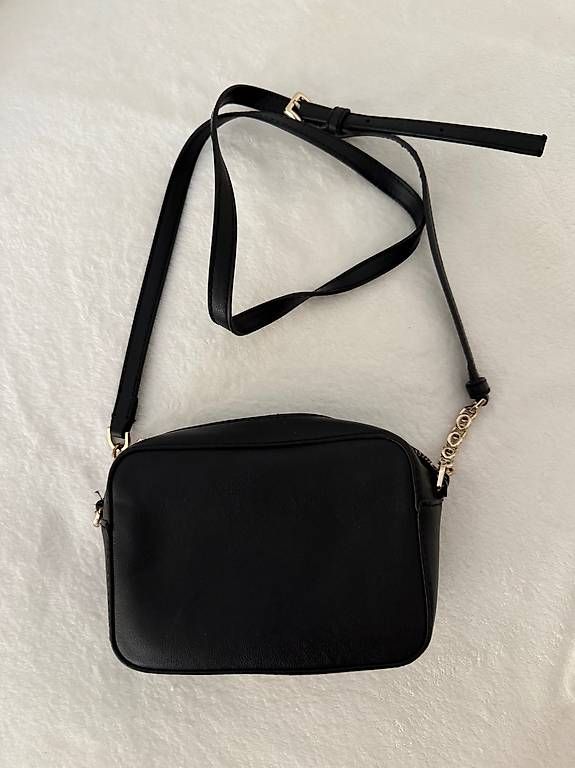 Calvin Klein Borse da donna: Calvin Klein sac à main – Usato da Sion venduto da nao_2cg5 2