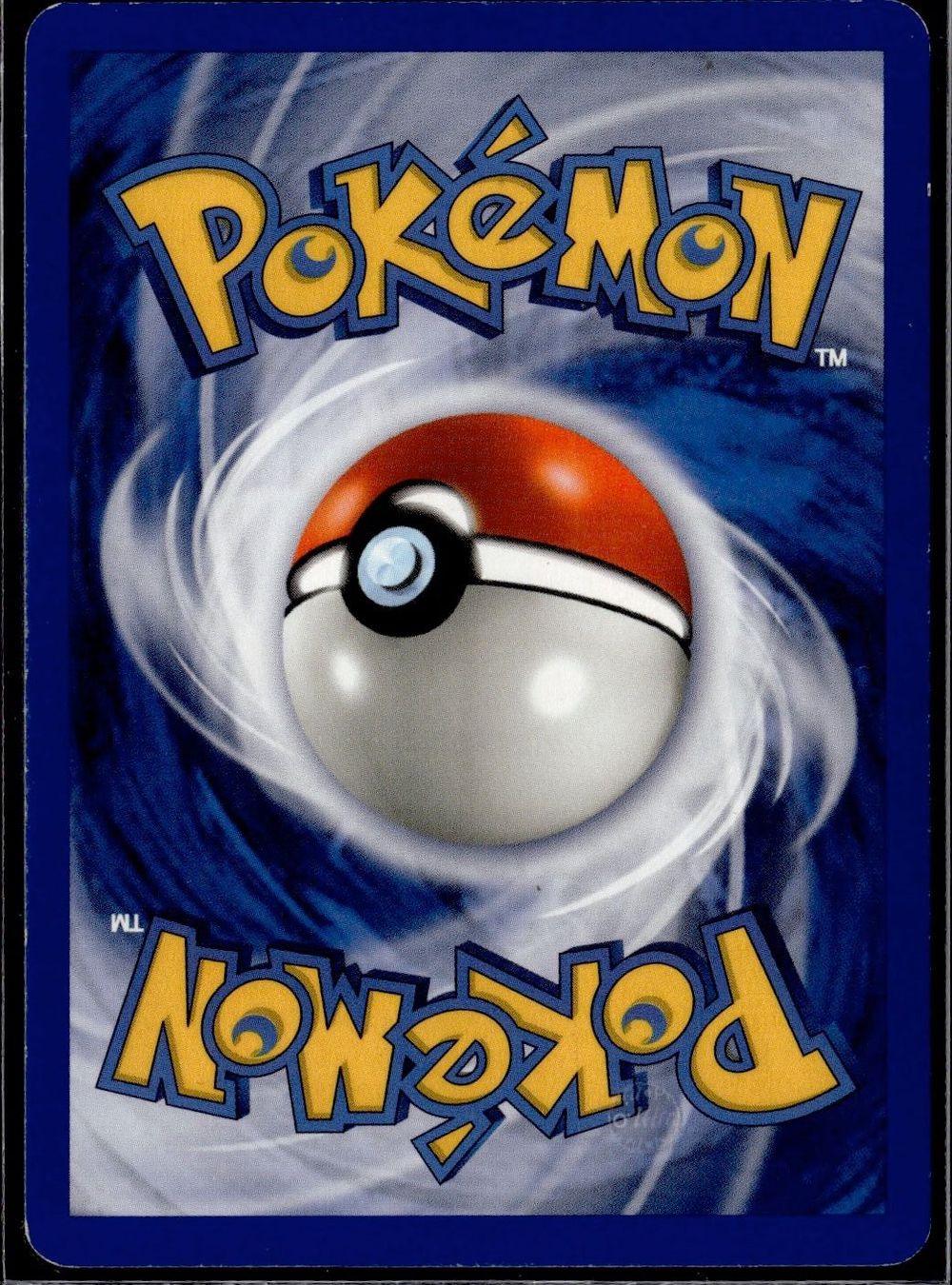Pokémon Carte collezionabili: Power Plant 139/147 Aquapolis – Usato da Zürich venduto da pokemon_cards 1