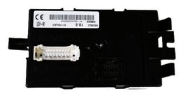 Steuergerät Karrosserie Opel / Renault - 93857901