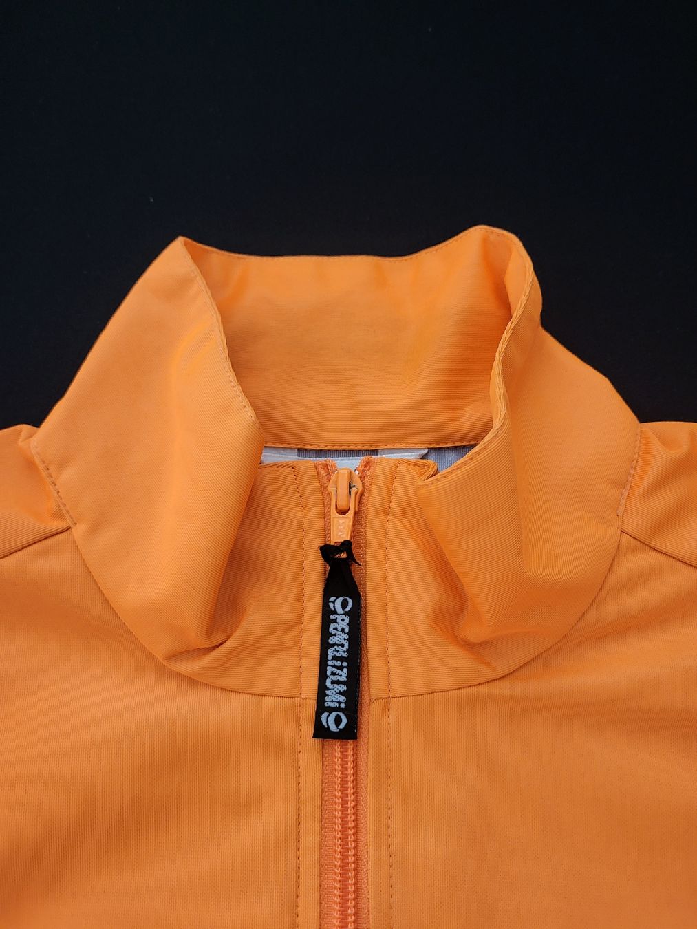 Pearl Izumi Giacche: Velo Jacke – Usato da Goldach venduto da caypi7 2