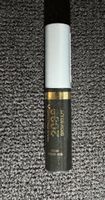 Max Factor X Brow Sculpt, klar, neu