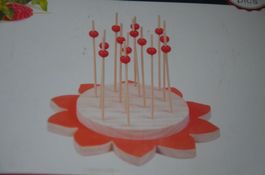 APERO SET NEU