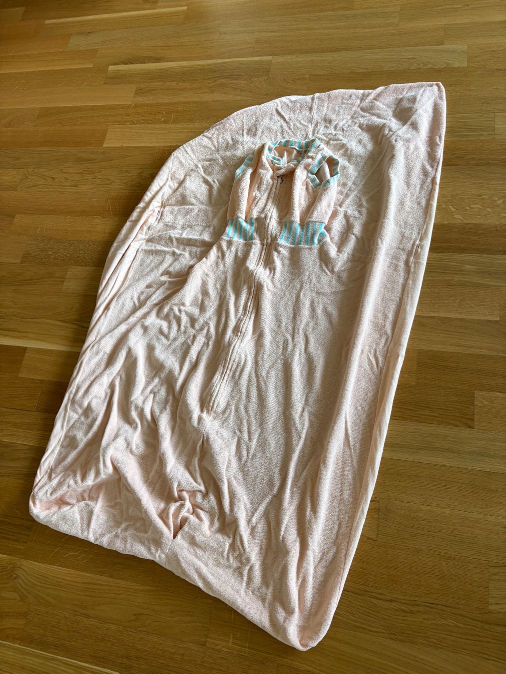 Sacchi a pelo: Zewi-Decke Original – Usato da Widen venduto da Lambert63 2