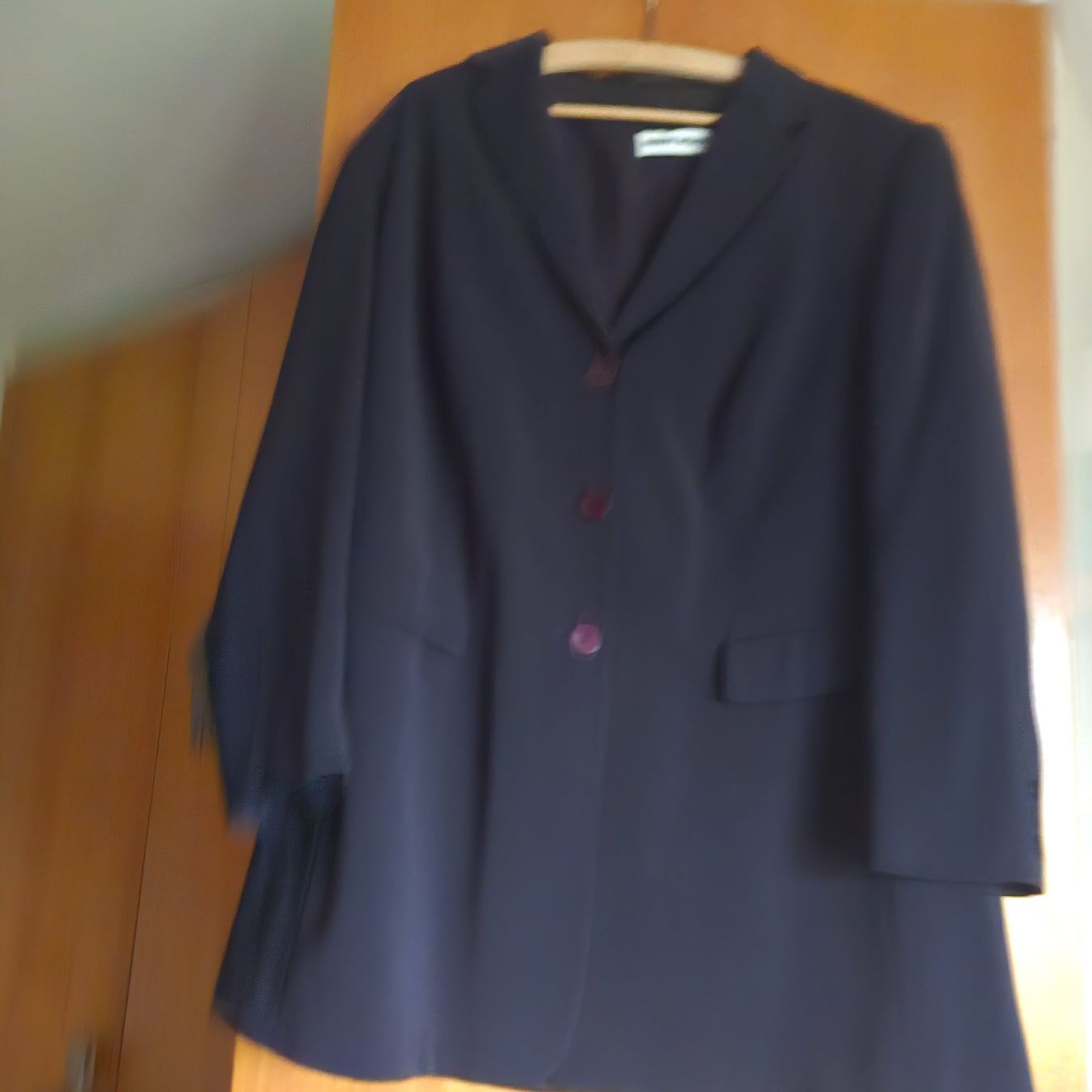 Gerry Weber Vestes: Bleizer – D'occasion à Uster par Sonnenblume212
