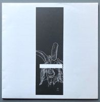 GREMLINZ & JESTA - ALBATROSS / RRLCO