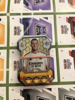 Match Attax Karten Set 10Stk. Guter Zustand