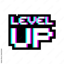 Profile image of Level_Up